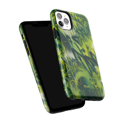 Iphone_11_Pro_Max_6
