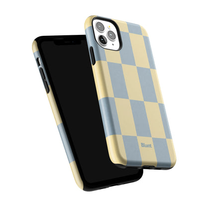 Iphone_11_Pro_Max_6