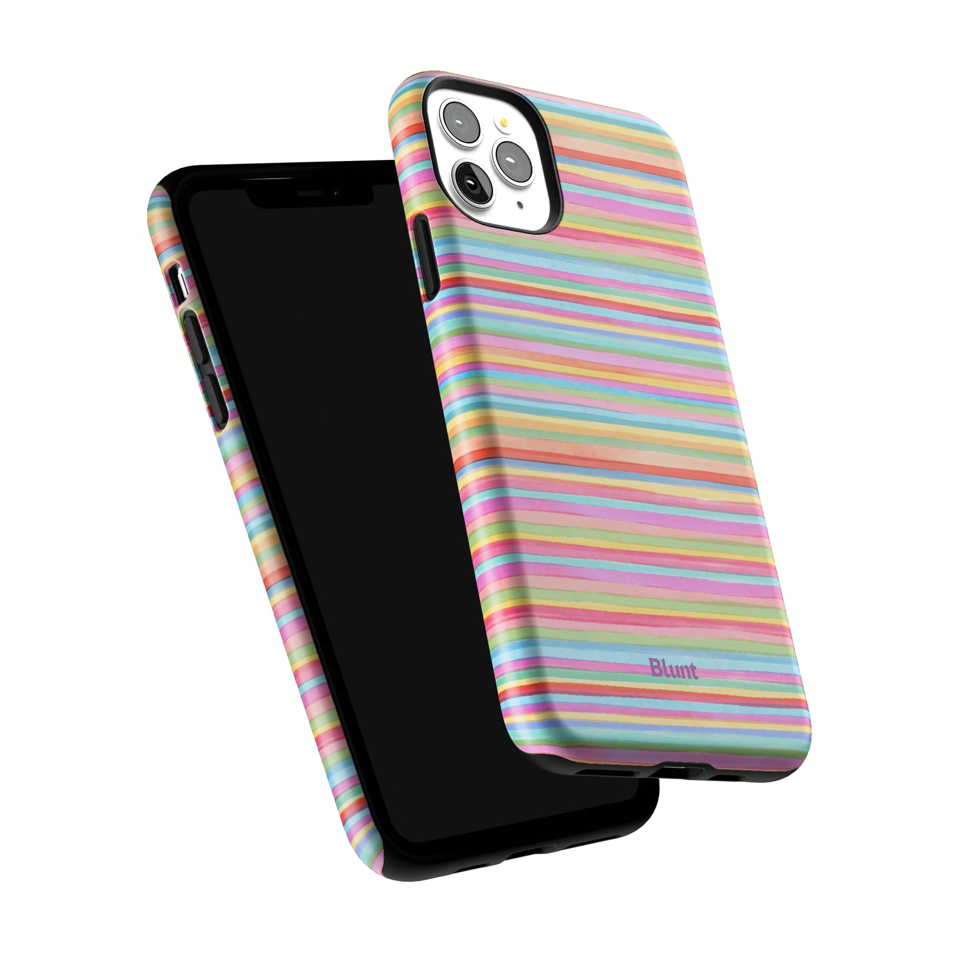 Iphone_11_Pro_Max_6