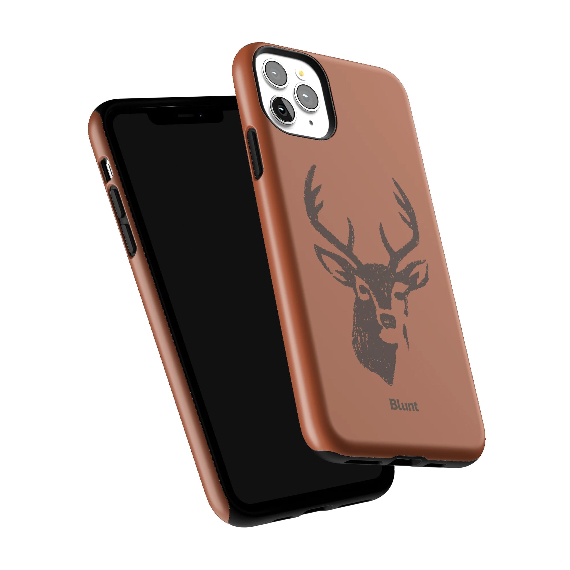 Iphone_11_Pro_Max_6