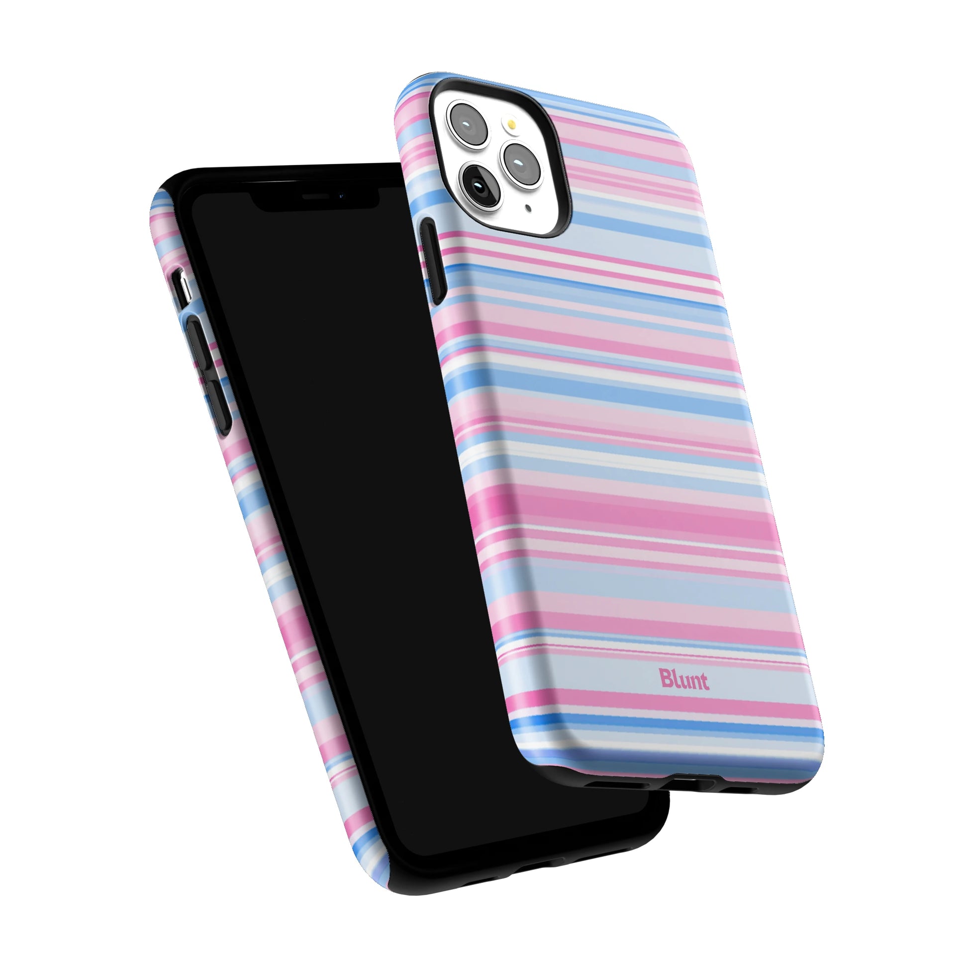 Iphone_11_Pro_Max_6