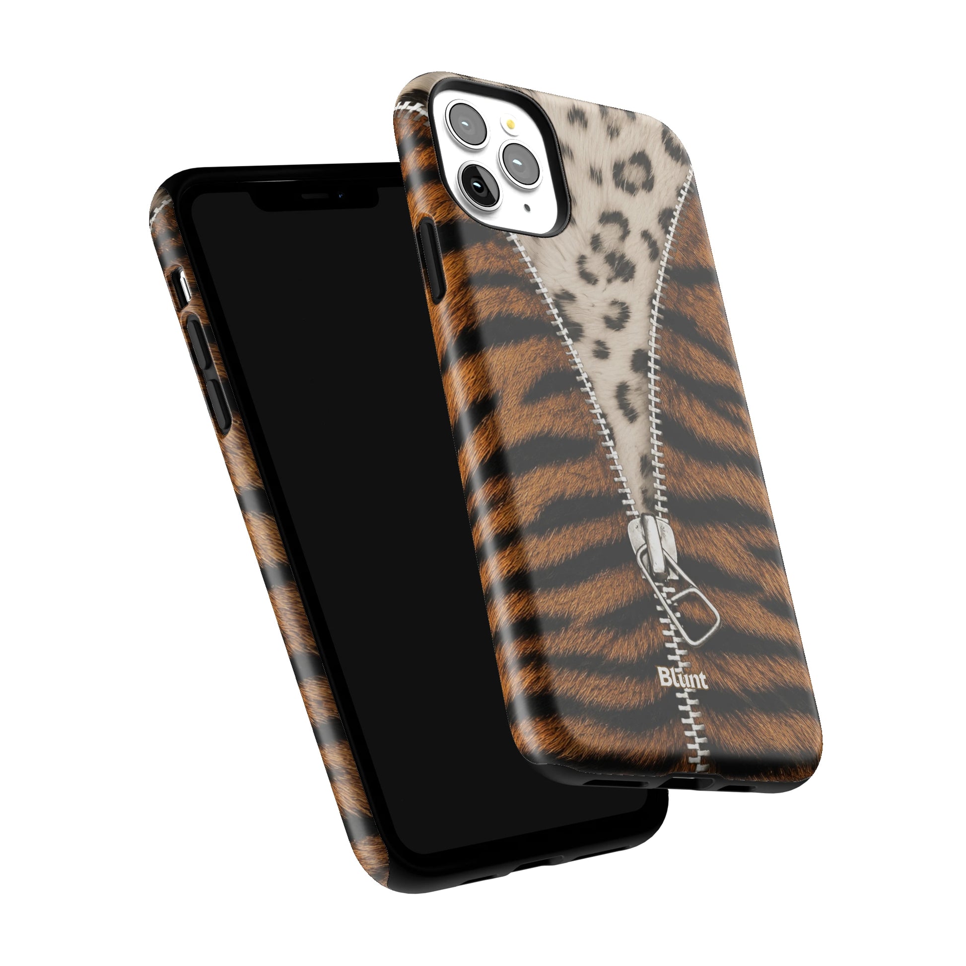 Iphone_11_Pro_Max_6