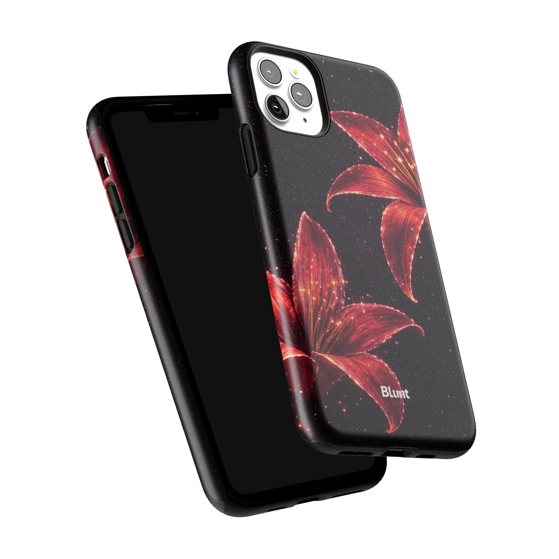 Iphone_11_Pro_Max_6