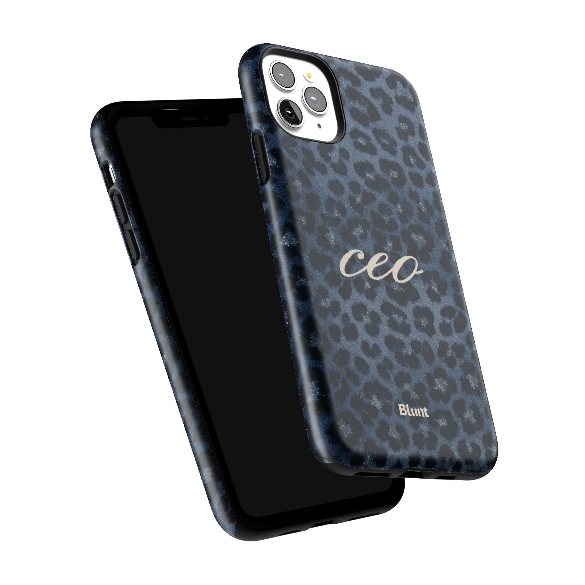 Iphone_11_Pro_Max_6