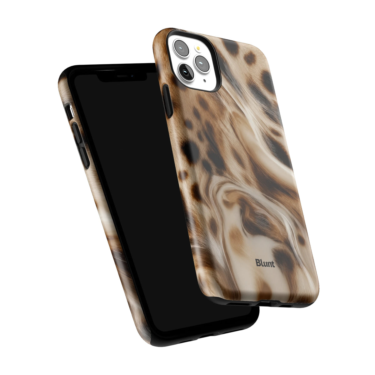 Iphone_11_Pro_Max_6