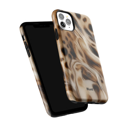 Iphone_11_Pro_Max_6