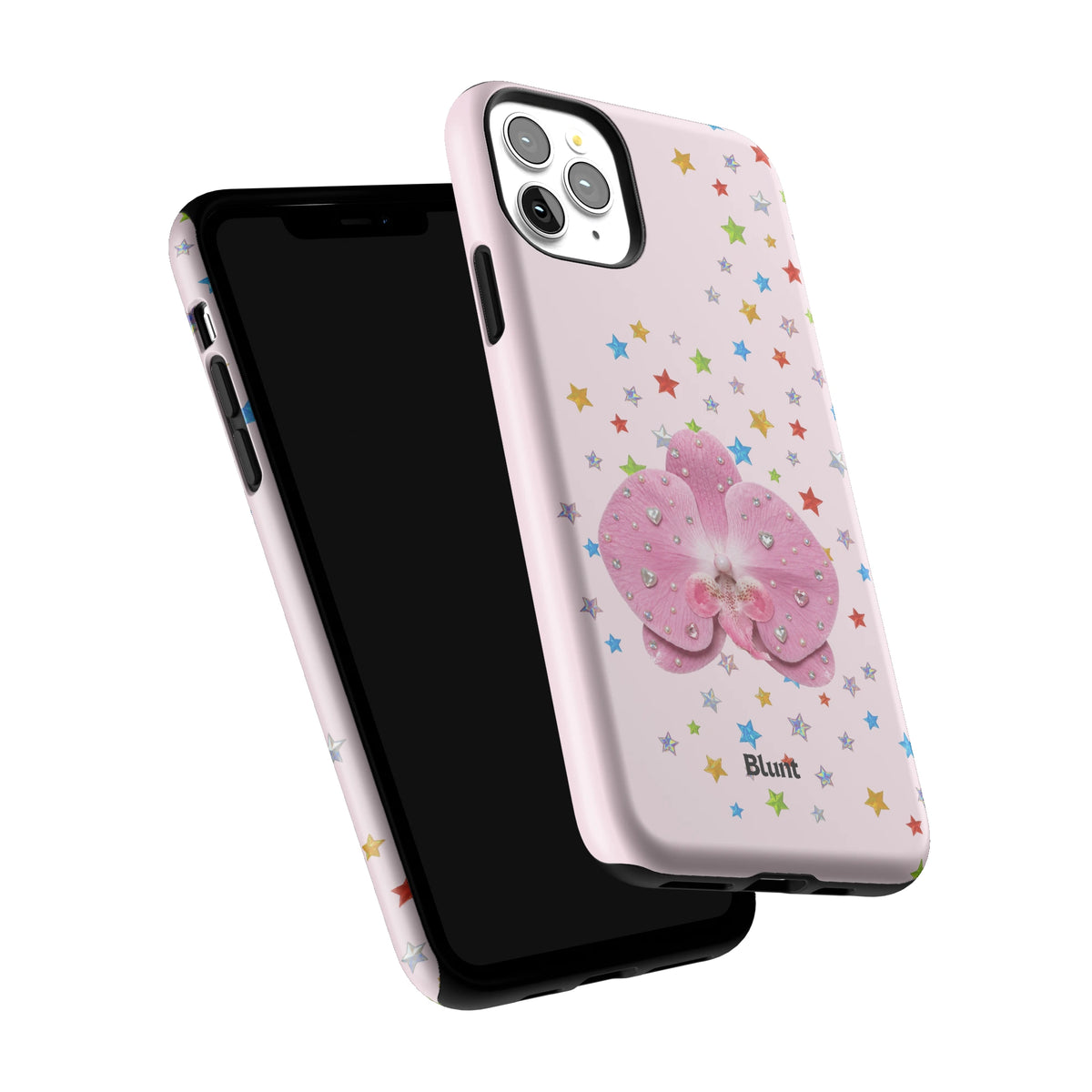 Iphone_11_Pro_Max_6