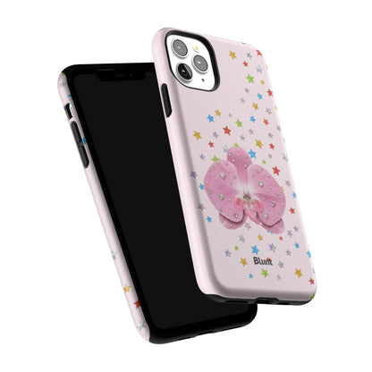 Iphone_11_Pro_Max_6