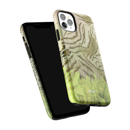 Iphone_11_Pro_Max_6