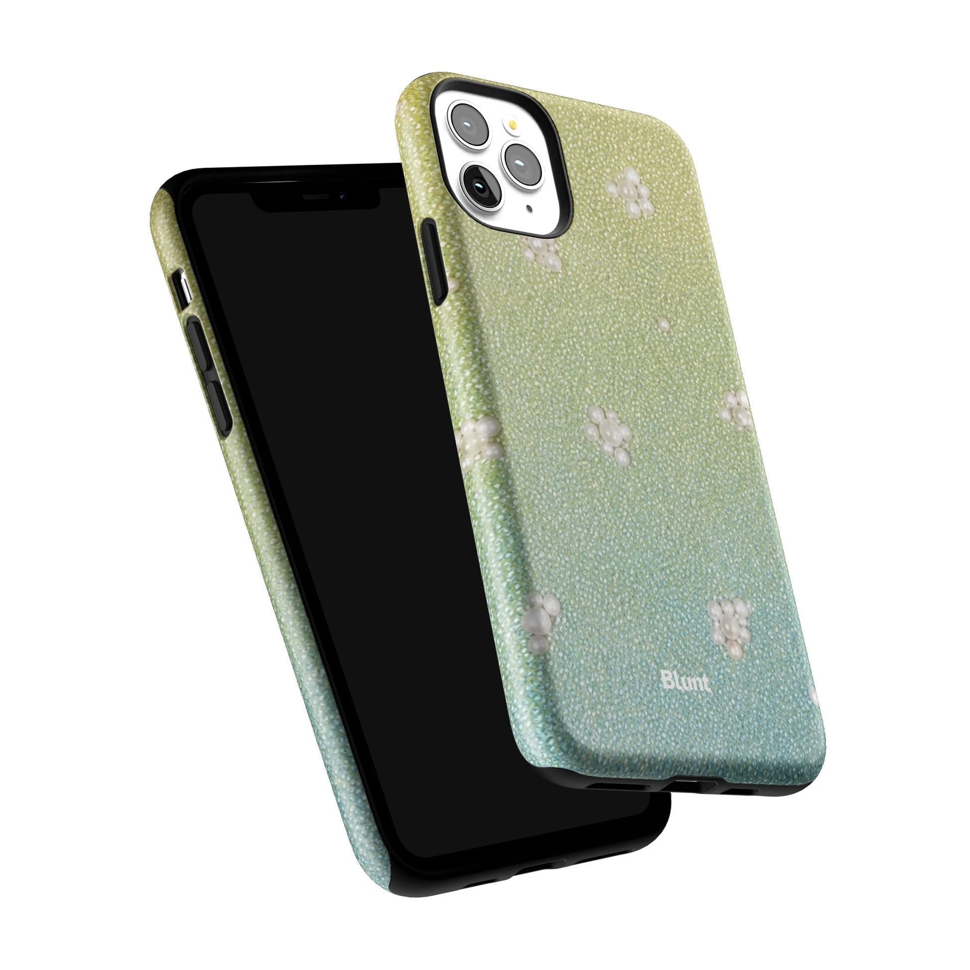 Iphone_11_Pro_Max_6