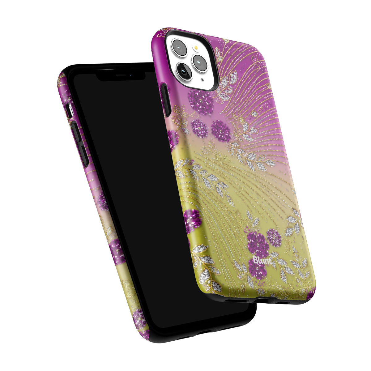 Iphone_11_Pro_Max_6
