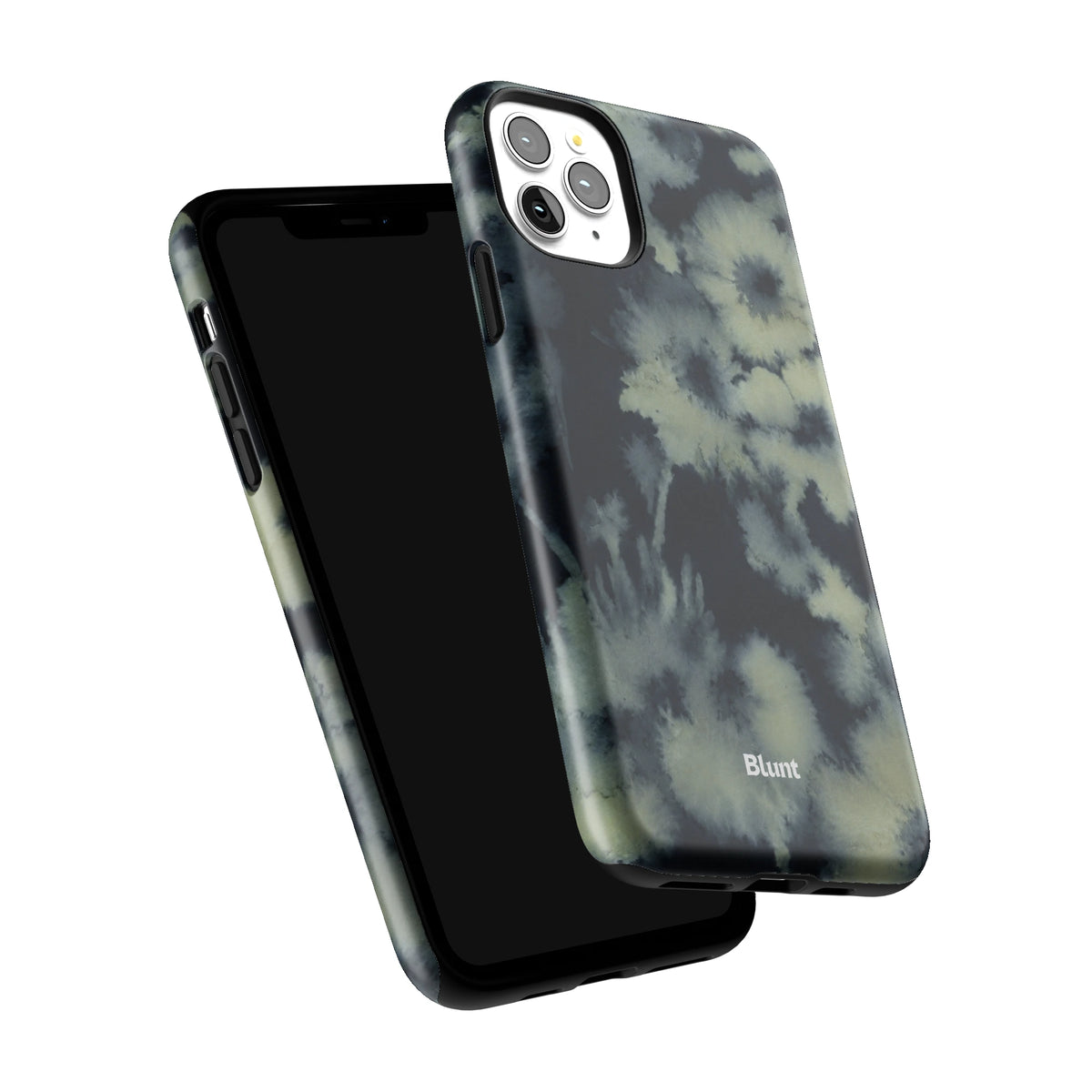 Iphone_11_Pro_Max_6