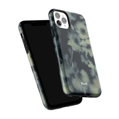 Iphone_11_Pro_Max_6