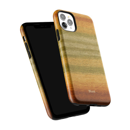 Iphone_11_Pro_Max_6