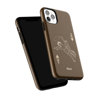 Iphone_11_Pro_Max_6