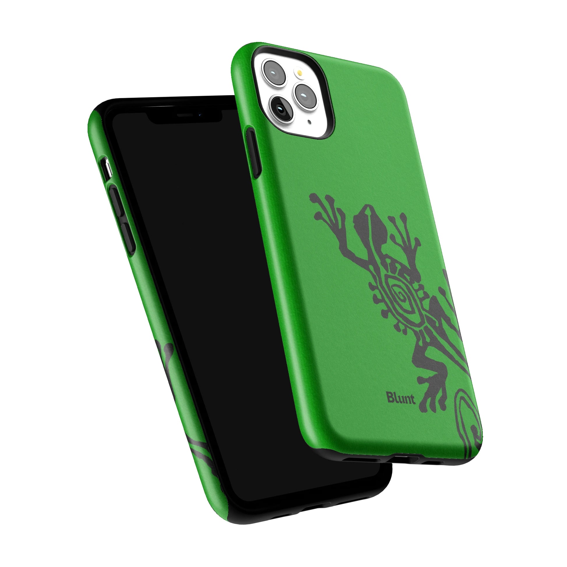 Iphone_11_Pro_Max_6