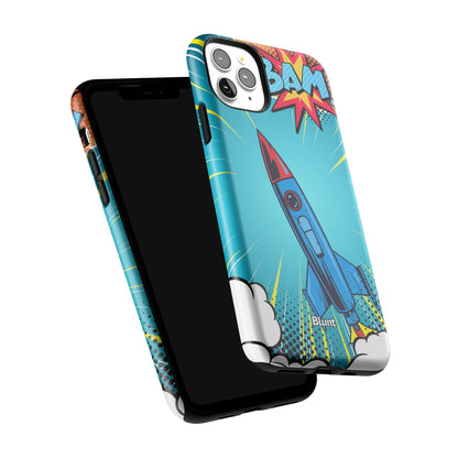 Iphone_11_Pro_Max_6
