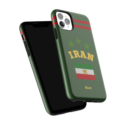 Iphone_11_Pro_Max_6