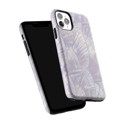 Iphone_11_Pro_Max_6