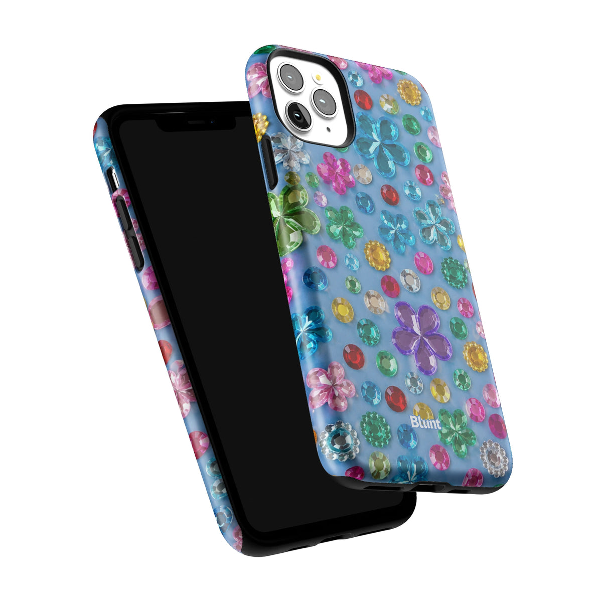 Iphone_11_Pro_Max_6