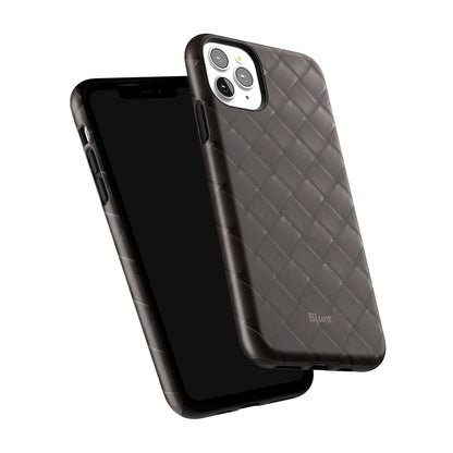 Iphone_11_Pro_Max_6