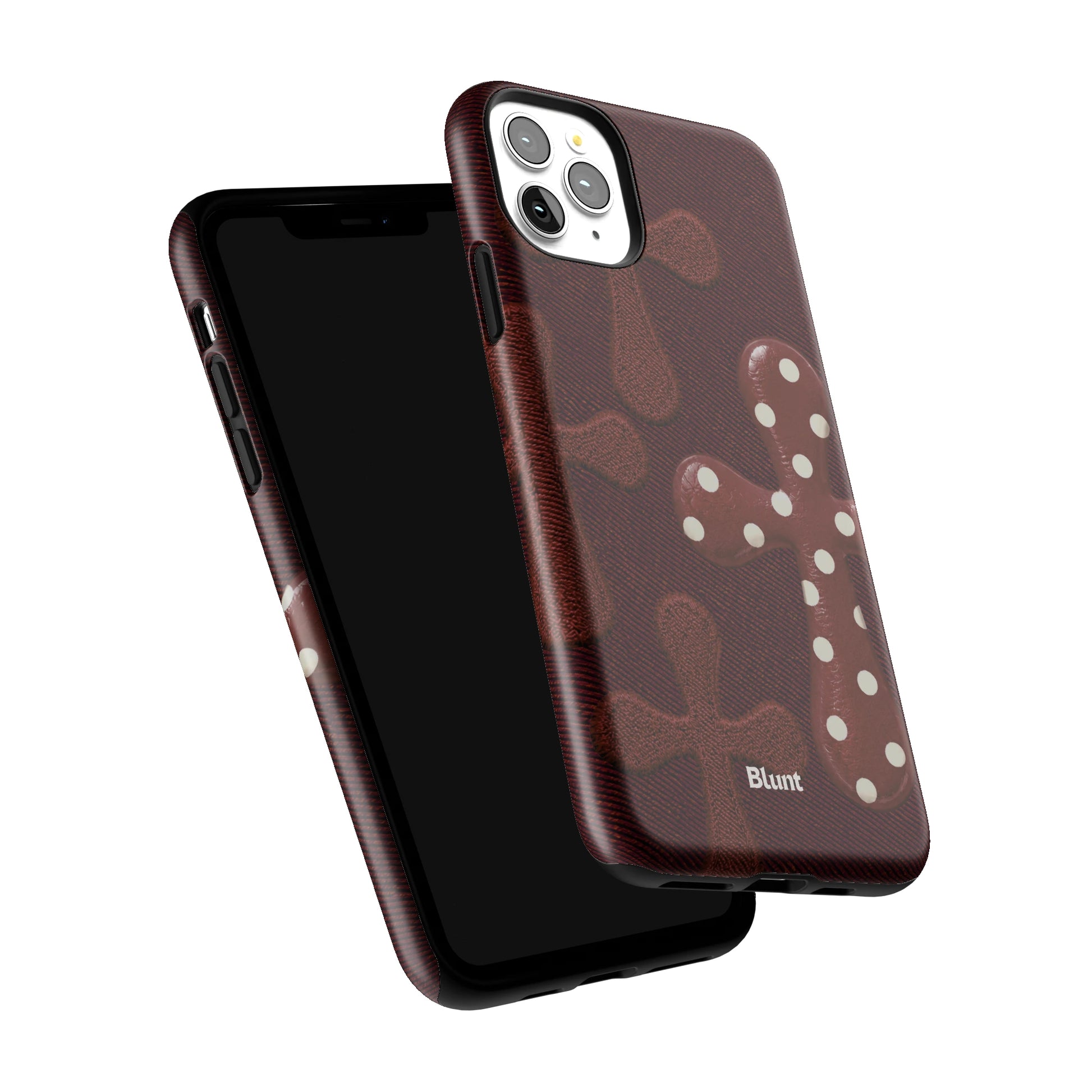 Iphone_11_Pro_Max_6