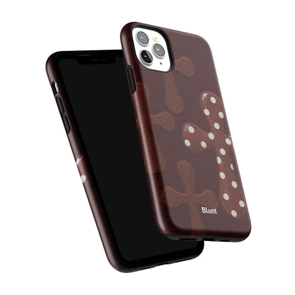 Iphone_11_Pro_Max_6