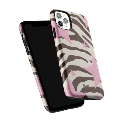 Iphone_11_Pro_Max_6