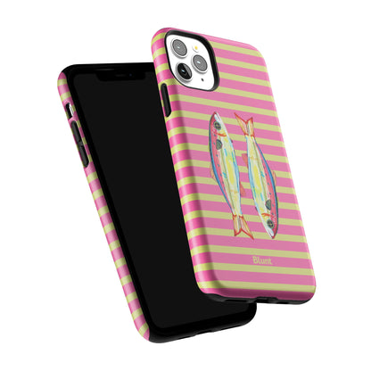 Iphone_11_Pro_Max_6