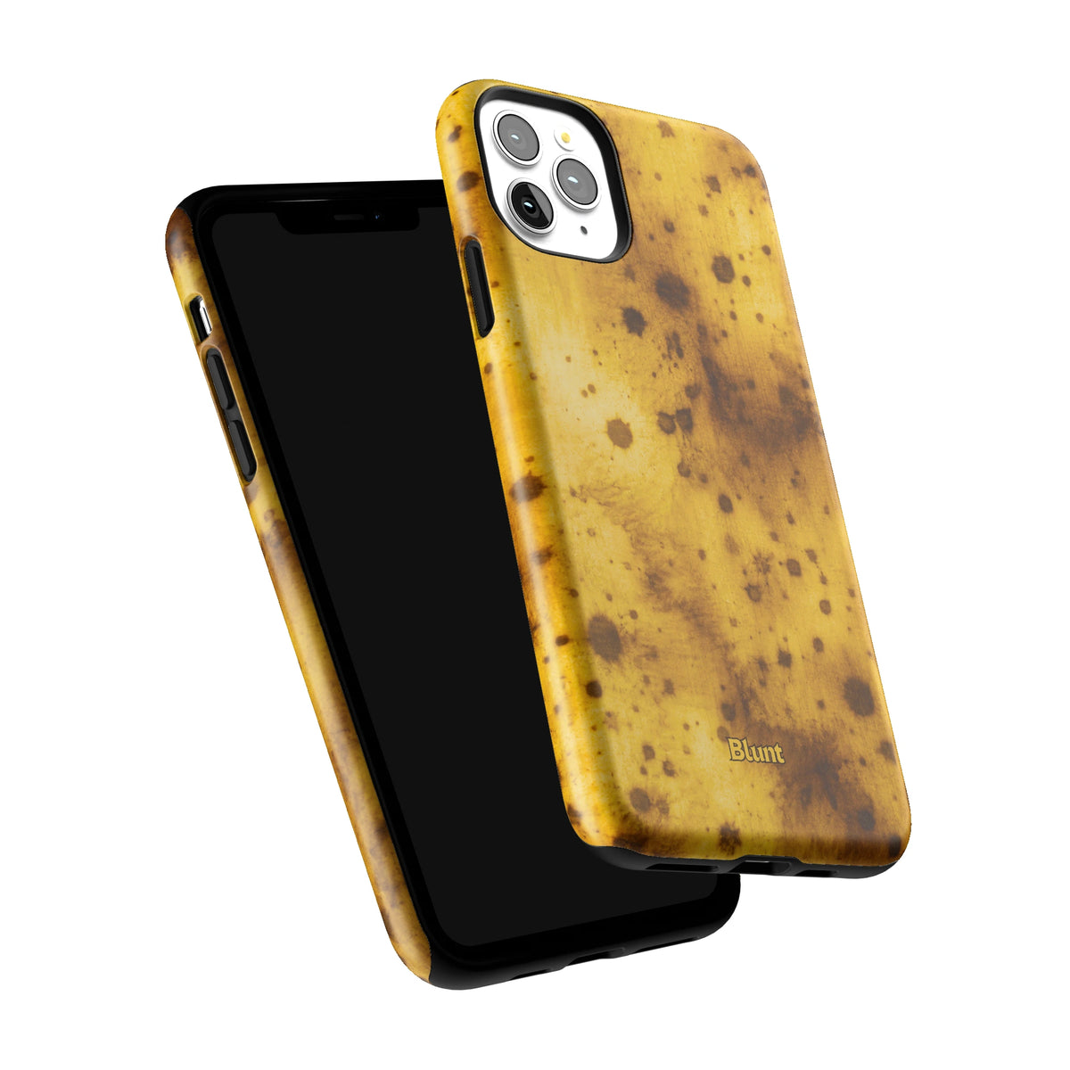 Iphone_11_Pro_Max_6