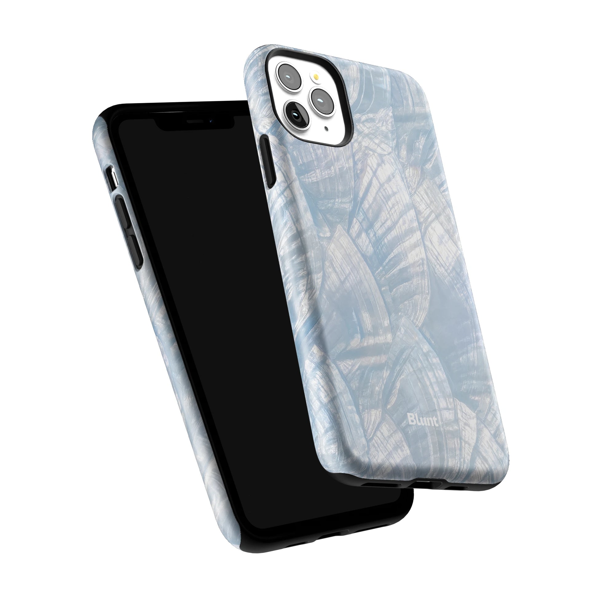 Iphone_11_Pro_Max_6
