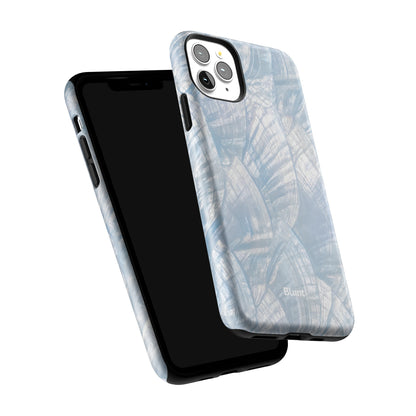 Iphone_11_Pro_Max_6