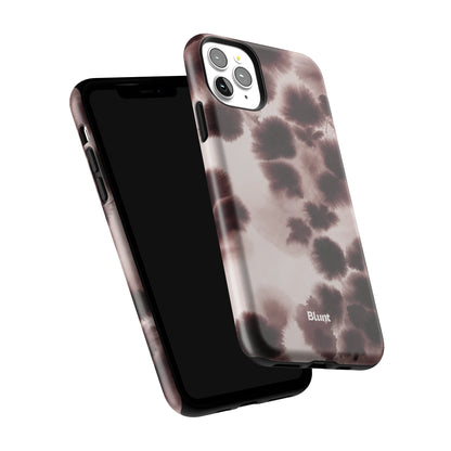 Iphone_11_Pro_Max_6