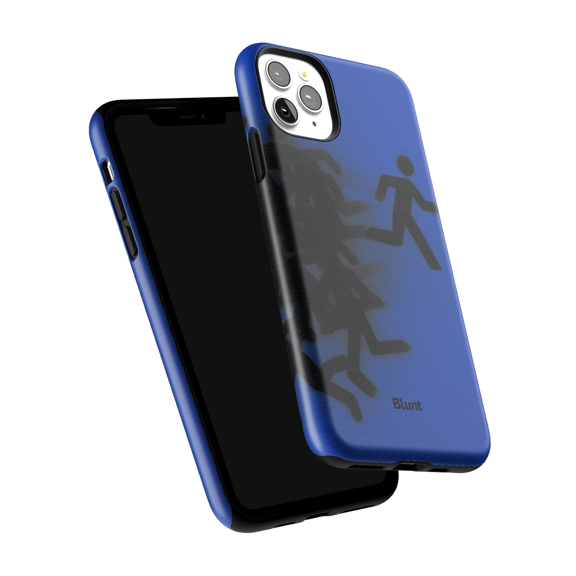 Iphone_11_Pro_Max_6