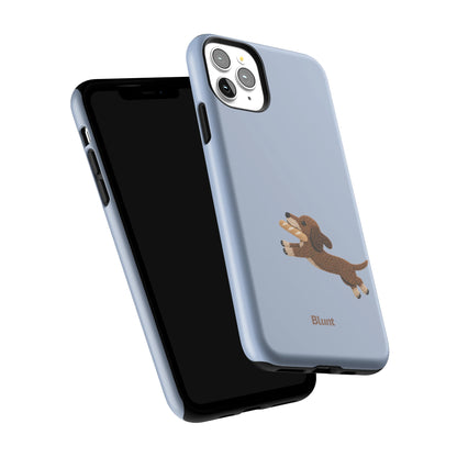 Iphone_11_Pro_Max_6