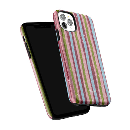 Iphone_11_Pro_Max_6