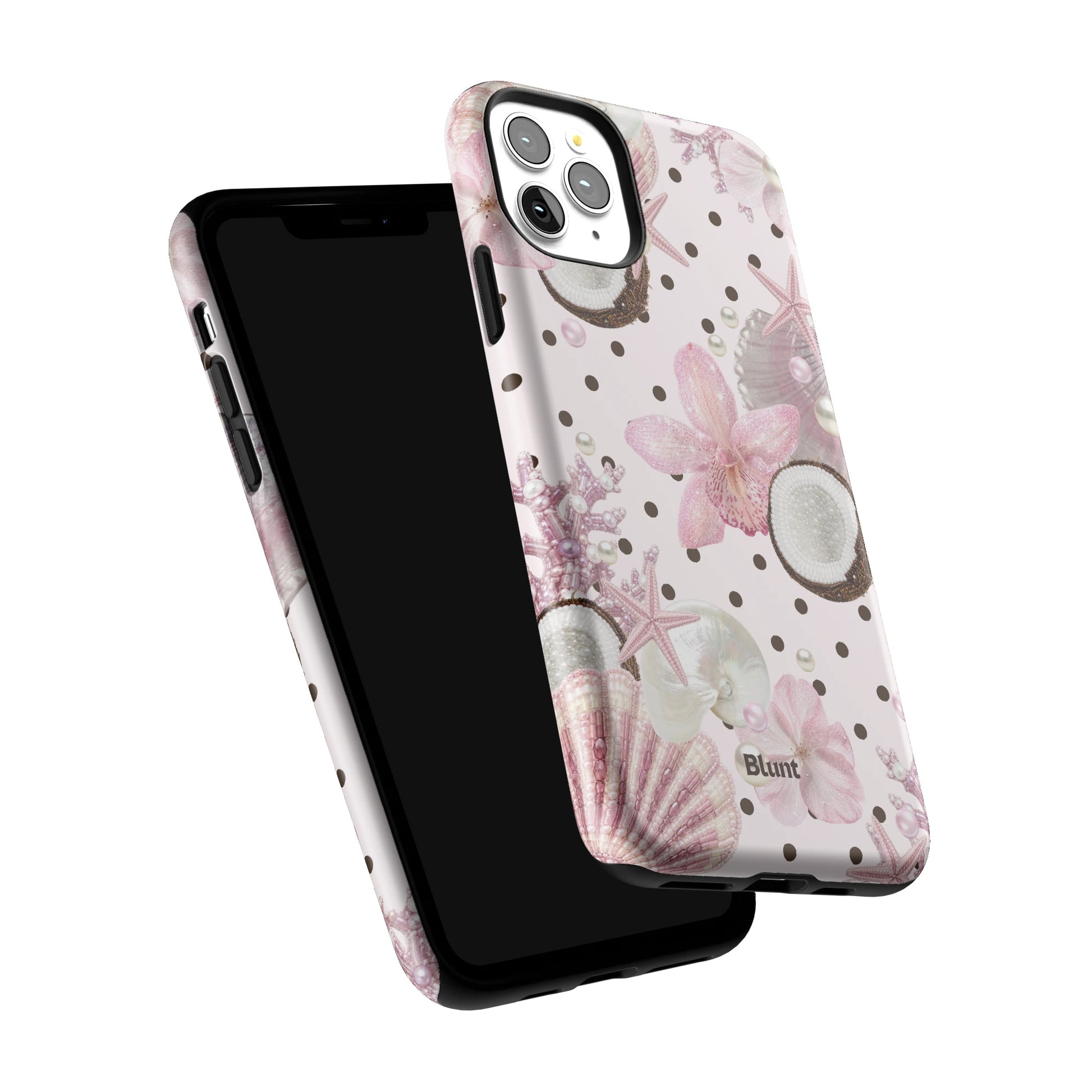 Iphone_11_Pro_Max_6