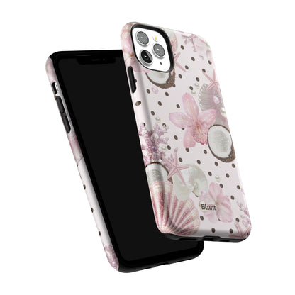 Iphone_11_Pro_Max_6