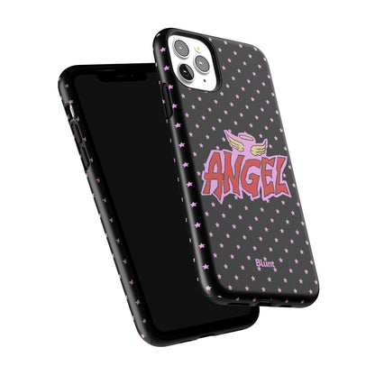 Iphone_11_Pro_Max_6