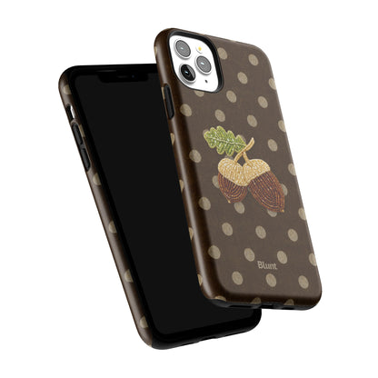 Iphone_11_Pro_Max_6