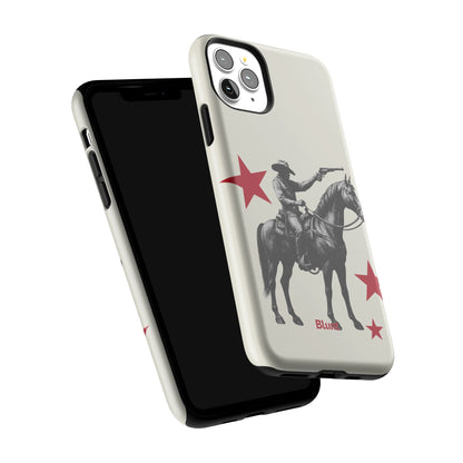 Iphone_11_Pro_Max_6