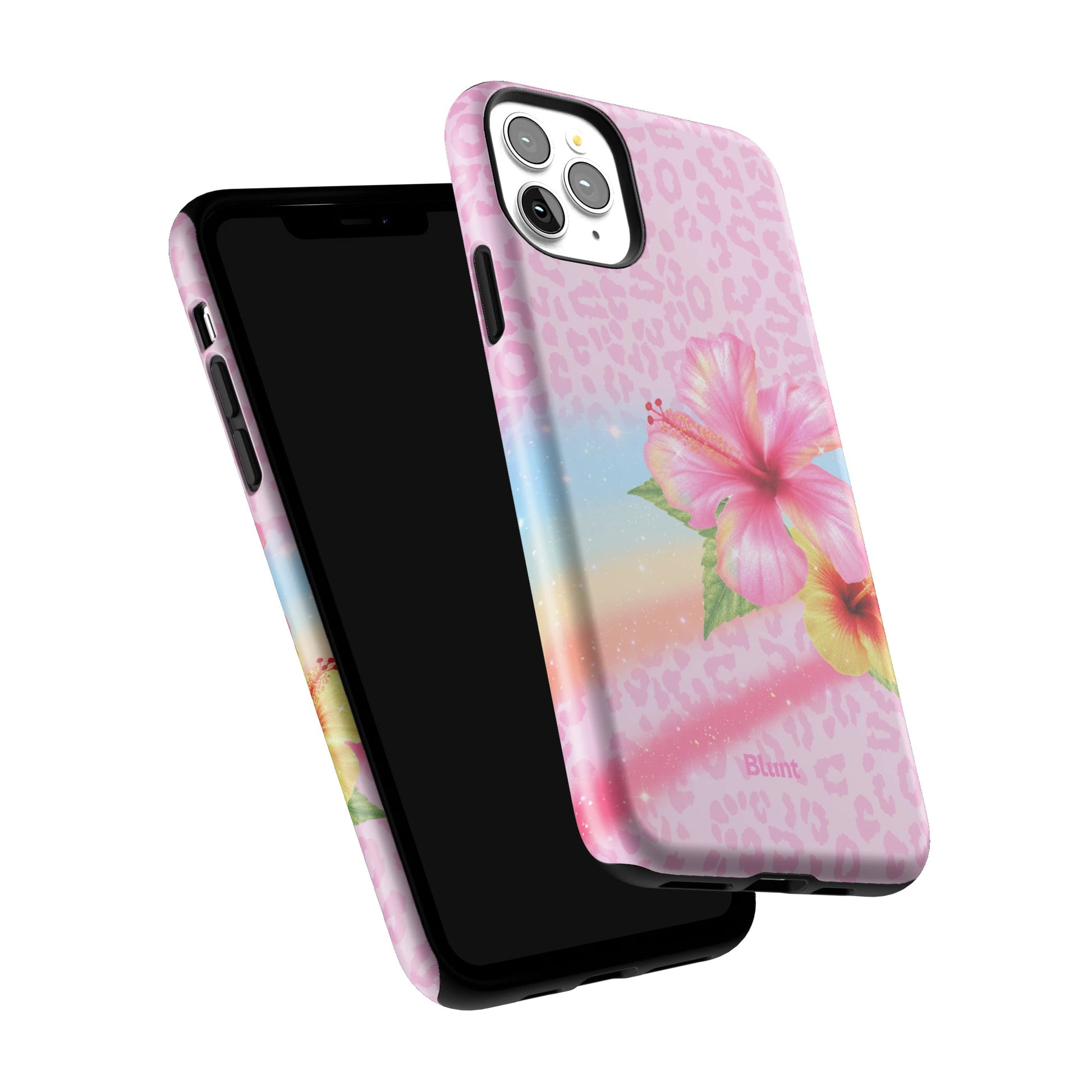 Iphone_11_Pro_Max_6