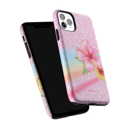 Iphone_11_Pro_Max_6