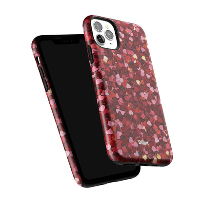Iphone_11_Pro_Max_6
