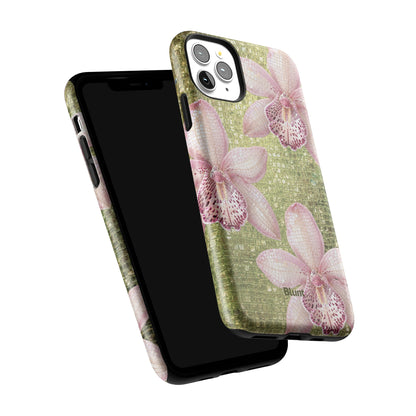 Iphone_11_Pro_Max_6
