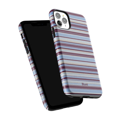 Iphone_11_Pro_Max_6