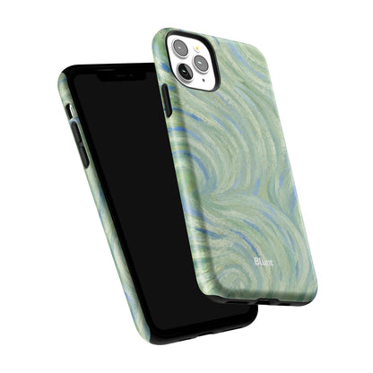 Iphone_11_Pro_Max_6