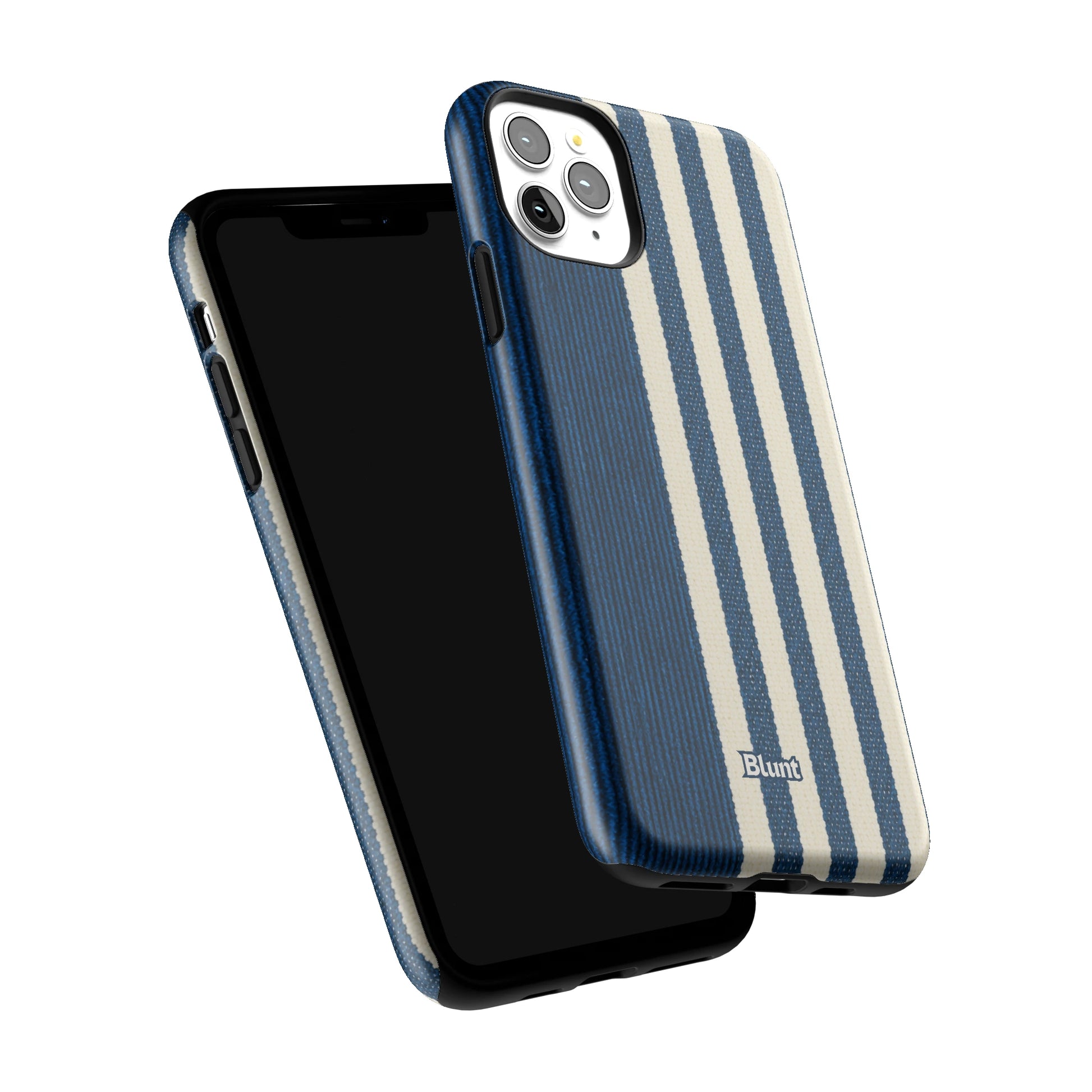 Iphone_11_Pro_Max_6