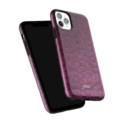 Iphone_11_Pro_Max_6