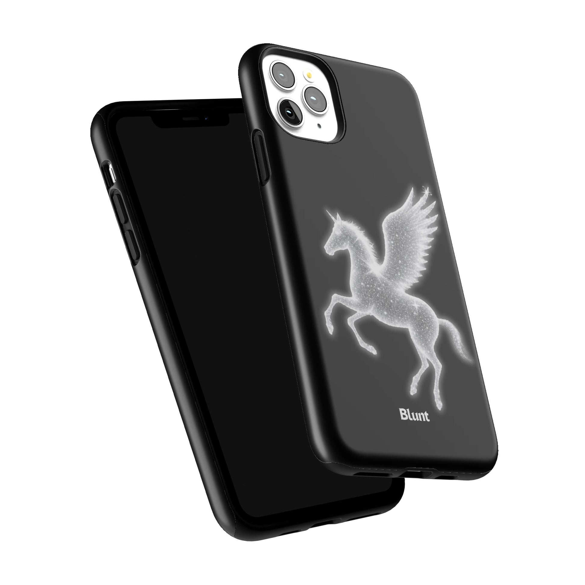 Iphone_11_Pro_Max_6